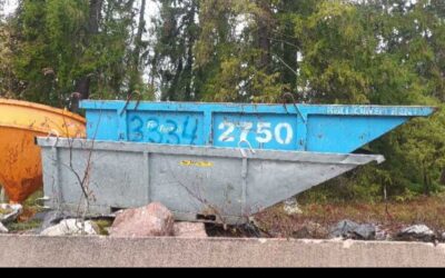 Nostoastiat ja nostoapuvälineet