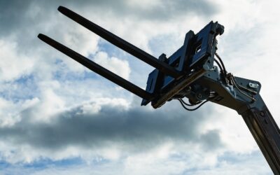 Kurottajien lisälaitteet