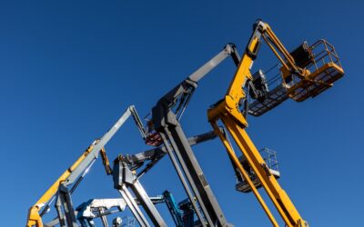 Nivelpuomilliset kuukulkijat