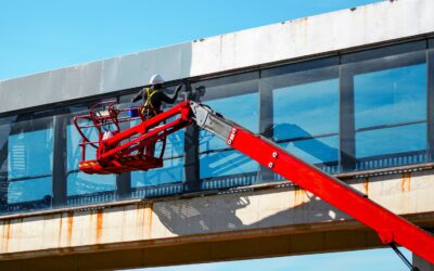 Kuukulkijat teleskooppipuomilla