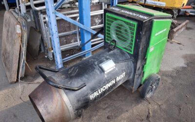 Roudansulatuskalusto