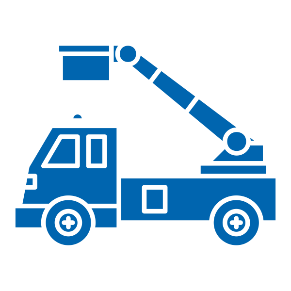 np_crane-car_4551334_024F9F