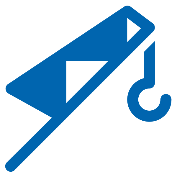 np_crane_4386841_024F9F