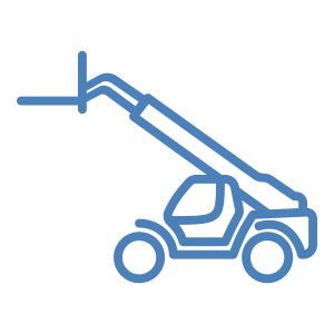 np_telescopic-forklift_4212486_3C6BAA